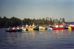 Kayaking 20100001